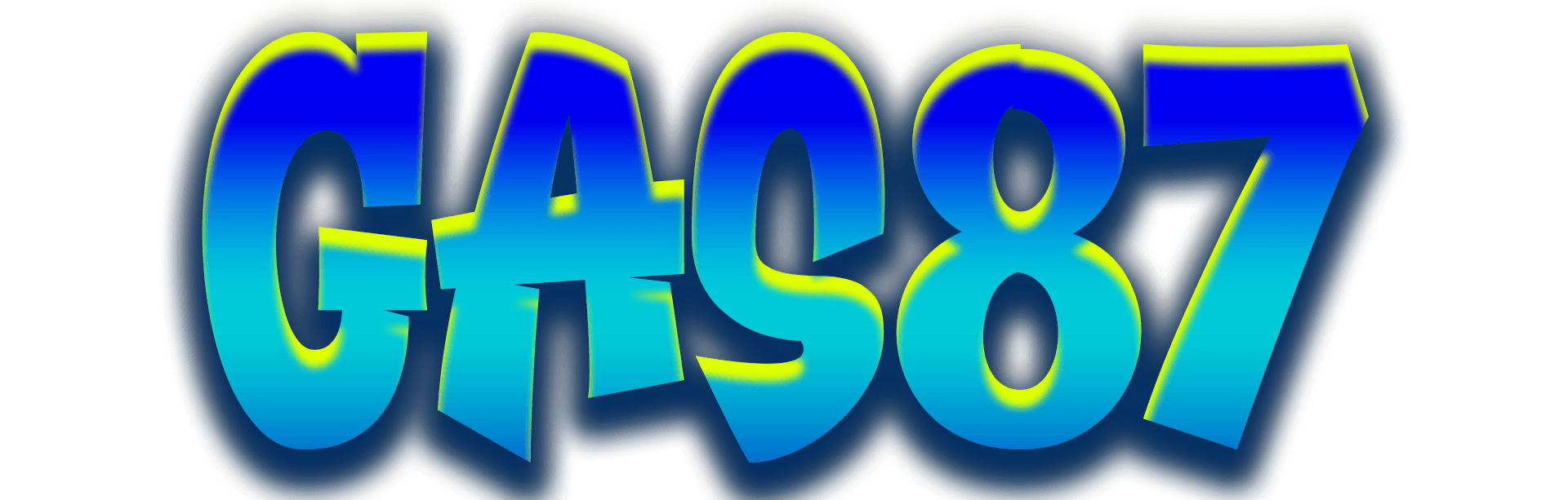 GAS87